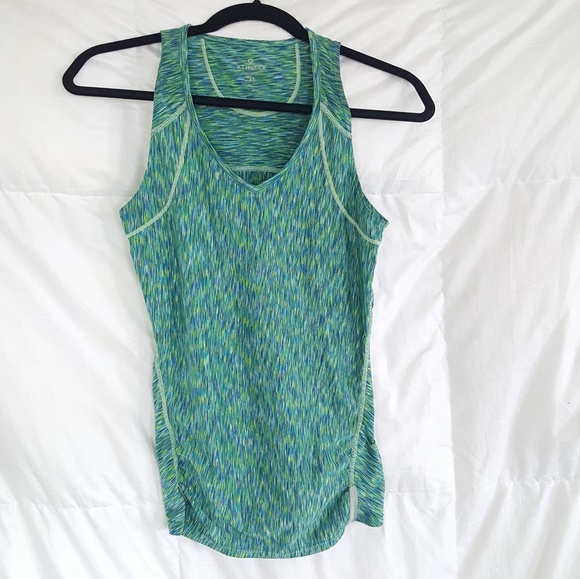 Athleta Tops - Athleta  Top.  Sz XS